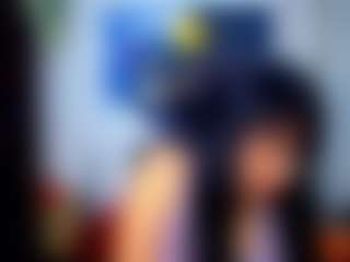 Live cam show with Amar Julia - Average on Fling VIP Chat