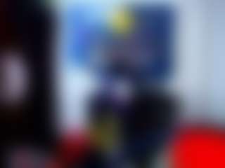 Live cam show with Amar Julia - Thick on CSO-WL