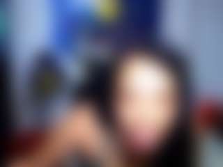 Amar Julia's Live Sex Cam Show