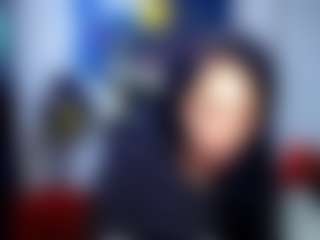 Amar Julia's Live Sex Cam Show