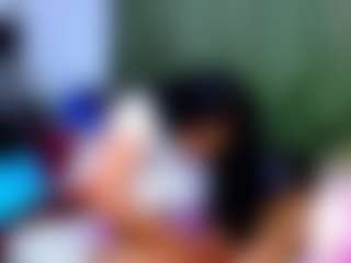 Live cam show with Amar Julia - Public on Taboo Cams XXX