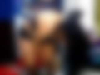 Amar Julia's Live Sex Cam Show
