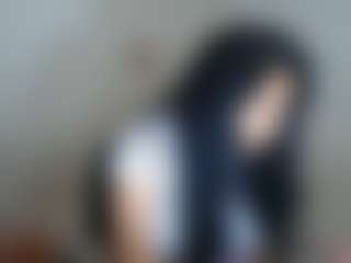 Live cam show with Amar Julia - Double Penetration on TeamSkeetLive