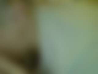 Live cam show with curvywildlady30 - Blonde Hair on hrnylive.com
