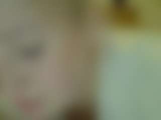 Live cam show with curvywildlady30 - Blonde Hair on camtv