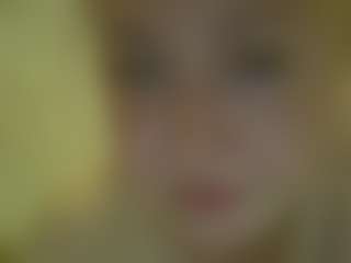 curvywildlady30's Live Sex Cam Show