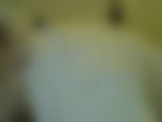 Live cam show with curvywildlady30 - Blonde Hair on livesuperchat.net