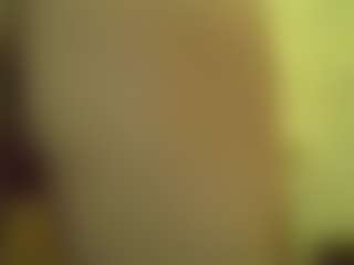 curvywildlady30's Live Sex Cam Show