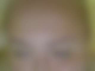 Live cam show with curvywildlady30 - Blonde Hair on numayanayam.club