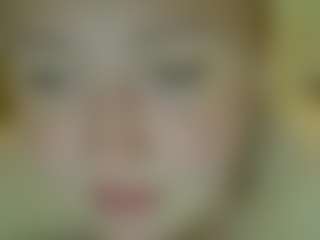 Live cam show with curvywildlady30 - Blonde Hair on TeamSkeetLive