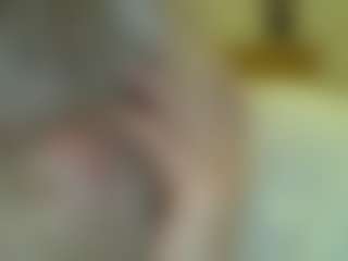 Live cam show with curvywildlady30 - Big Tits on livesexfox.com