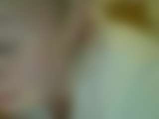 Live cam show with curvywildlady30 - Blonde Hair on 1on1-livenow