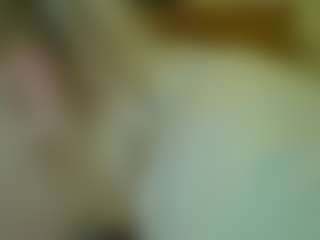 curvywildlady30's Live Sex Cam Show