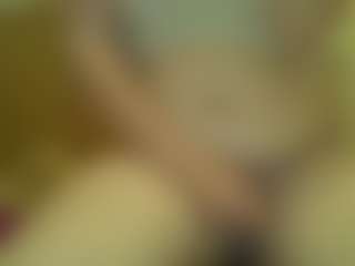 Live cam show with curvywildlady30 - Hairy Pussy on Camsoda Late Night