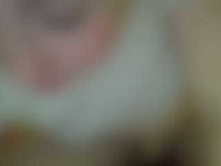 curvywildlady30's Live Sex Cam Show