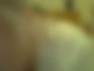 Live cam show with curvywildlady30 - Blonde Hair on Fapmatic.com
