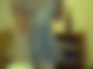Live cam show with curvywildlady30 - Blonde Hair on Pornisteam.com