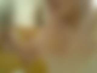 curvywildlady30's Live Sex Cam Show