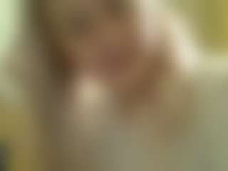 curvywildlady30's Live Sex Cam Show