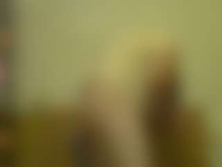 curvywildlady30's Live Sex Cam Show