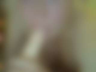 Live cam show with curvywildlady30 - Blonde Hair on studioflirtlive.com