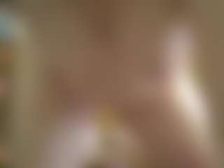 curvywildlady30's Live Sex Cam Show