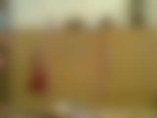 curvywildlady30's Live Sex Cam Show