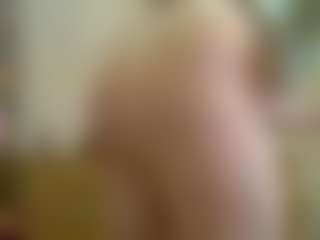Live cam show with curvywildlady30 - Blonde Hair on Dare Cams