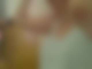 curvywildlady30's Live Sex Cam Show