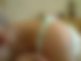 curvywildlady30's Live Sex Cam Show