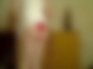 curvywildlady30's Live Sex Cam Show