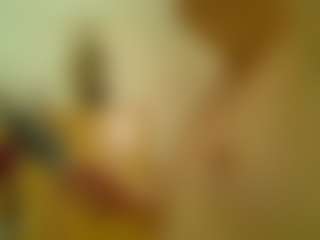 curvywildlady30's Live Sex Cam Show