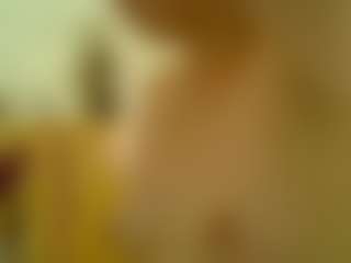 curvywildlady30's Live Sex Cam Show