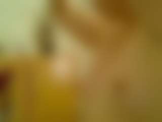 curvywildlady30's Live Sex Cam Show