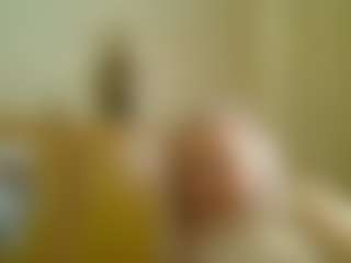 curvywildlady30's Live Sex Cam Show