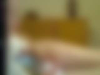 curvywildlady30's Live Sex Cam Show