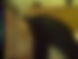 curvywildlady30's Live Sex Cam Show