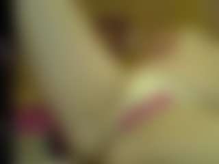 curvywildlady30's Live Sex Cam Show
