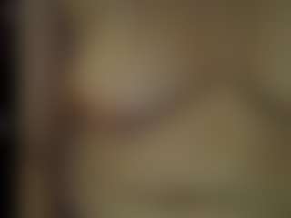 curvywildlady30's Live Sex Cam Show
