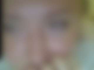 Live cam show with curvywildlady30 - White on Chatstar | russian federation
