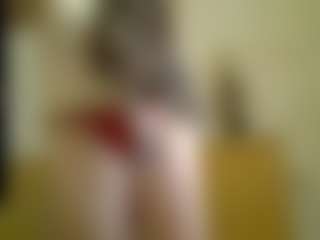 curvywildlady30's Live Sex Cam Show