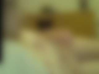 curvywildlady30's Live Sex Cam Show