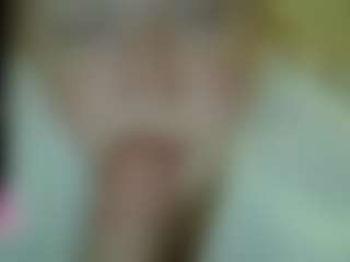curvywildlady30's Live Sex Cam Show