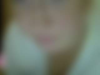 curvywildlady30's Live Sex Cam Show