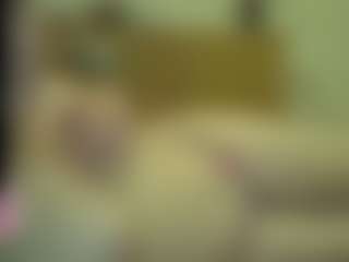 curvywildlady30's Live Sex Cam Show