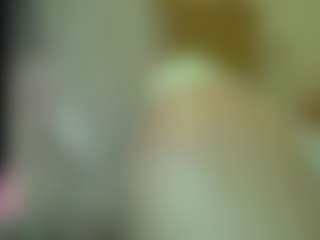 curvywildlady30's Live Sex Cam Show