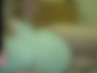 curvywildlady30's Live Sex Cam Show