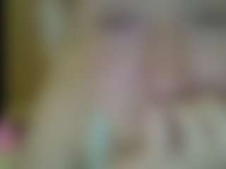 curvywildlady30's Live Sex Cam Show
