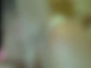 curvywildlady30's Live Sex Cam Show