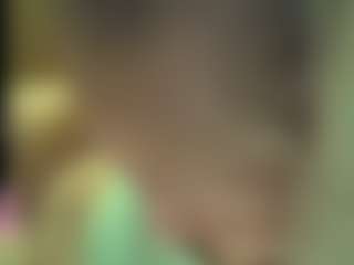 curvywildlady30's Live Sex Cam Show